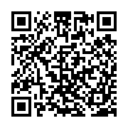 QR code for FLS657