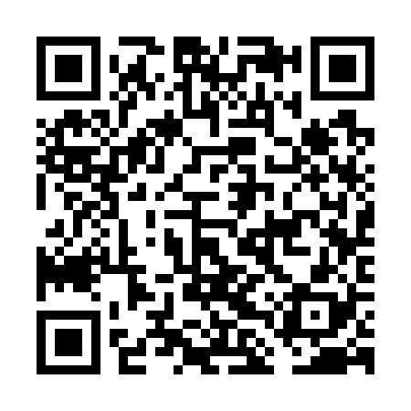 QR code for FLS728