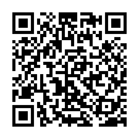 QR code for FLS839