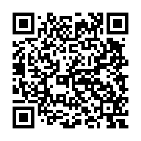 QR code for FLT417