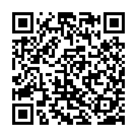 QR code for FLU289