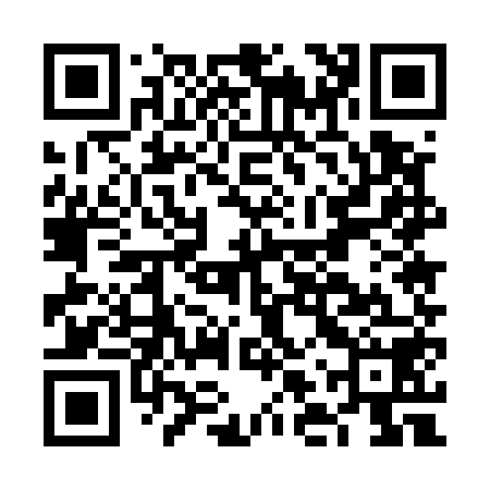 QR code for FLU558