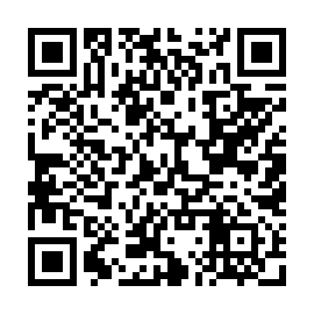 QR code for FLU691