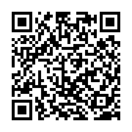 QR code for FLU718
