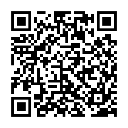 QR code for FLU737