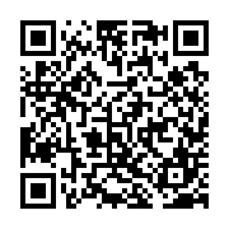 QR code for FLV706