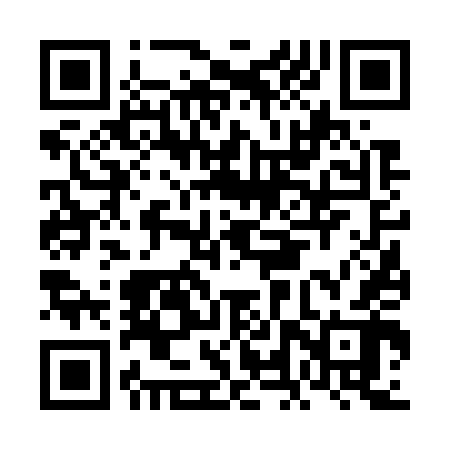 QR code for FLV742
