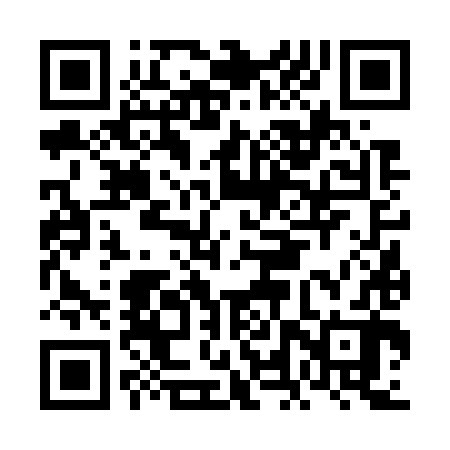QR code for FLV782