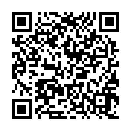 QR code for FLW316