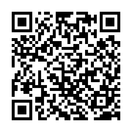 QR code for FLW702