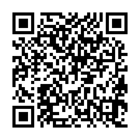 QR code for FLW995