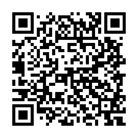 QR code for FLX580