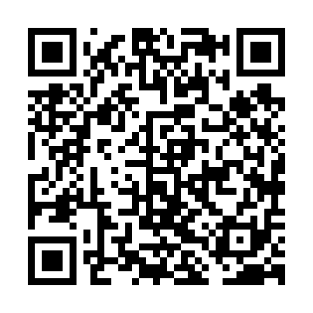 QR code for FLX611