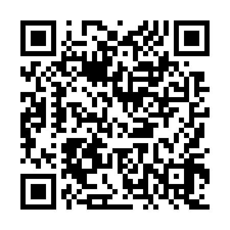 QR code for FLX718