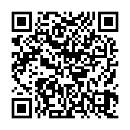 QR code for FLX929