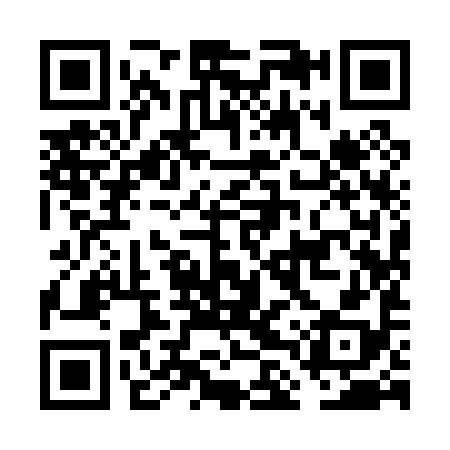 QR code for FLY098