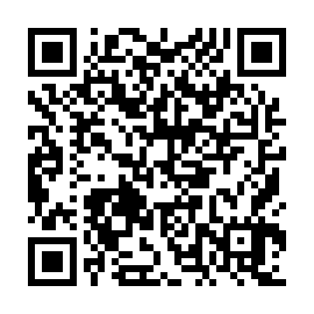 QR code for FLY167