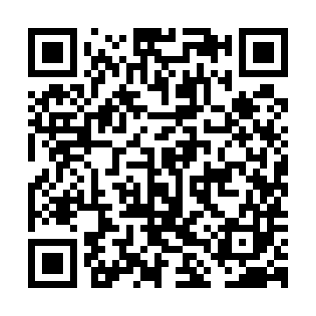 QR code for FLY583