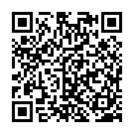 QR code for FLZ123