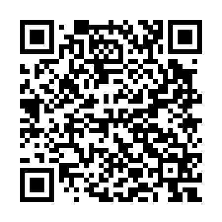 QR code for FMA064