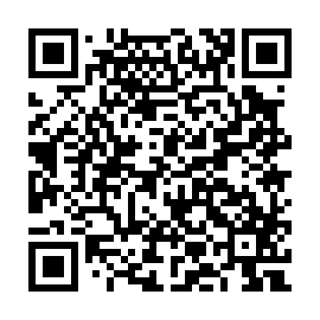 QR code for FMA087