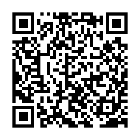 QR code for FMA791
