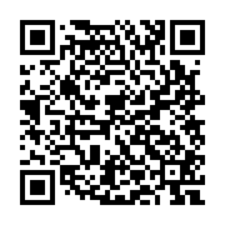 QR code for FMB101