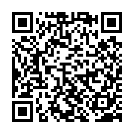 QR code for FMC770