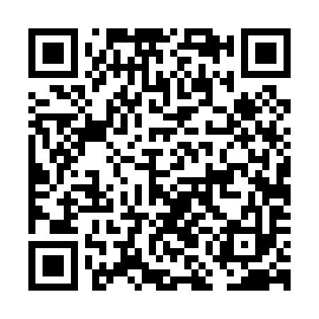 QR code for FMD093