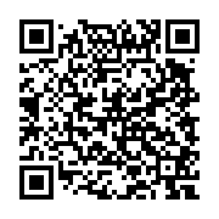 QR code for FMD400