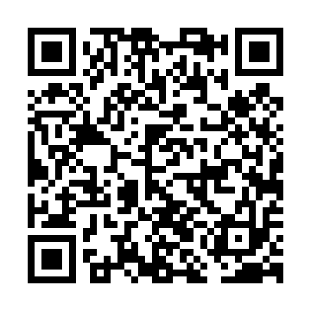 QR code for FMD413