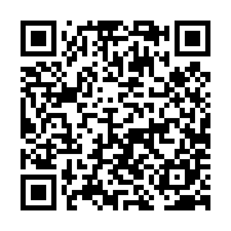 QR code for FMD485