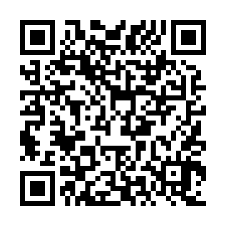 QR code for FMD844