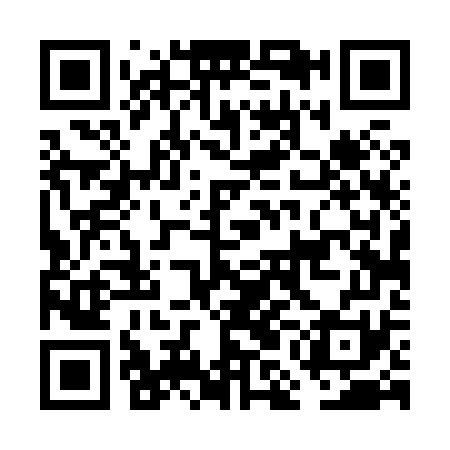 QR code for FMD871