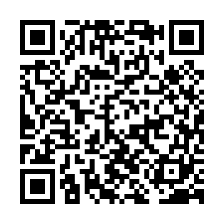 QR code for FME061