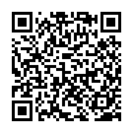 QR code for FME200