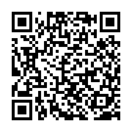 QR code for FME249