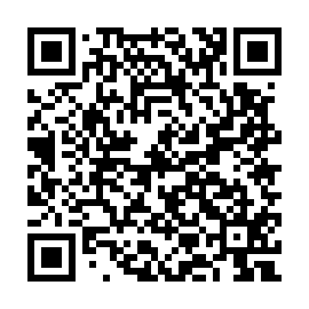 QR code for FME515