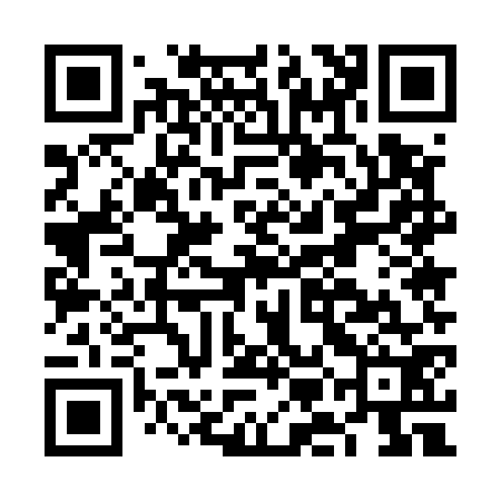 QR code for FME572