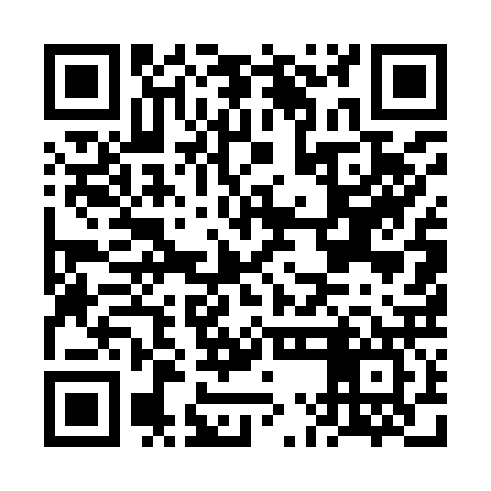 QR code for FME927