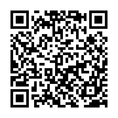 QR code for FMF157