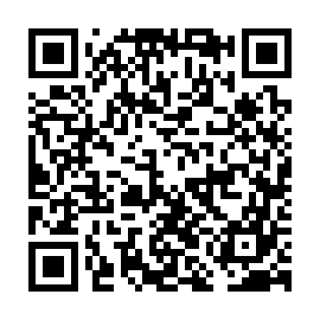 QR code for FMF367