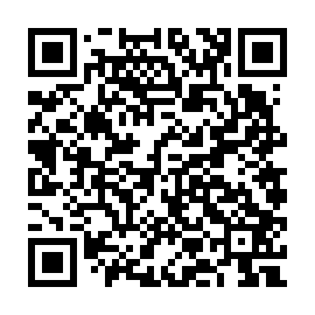QR code for FMF603