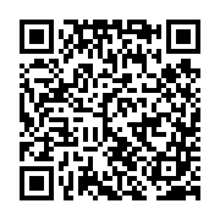 QR code for FMF643