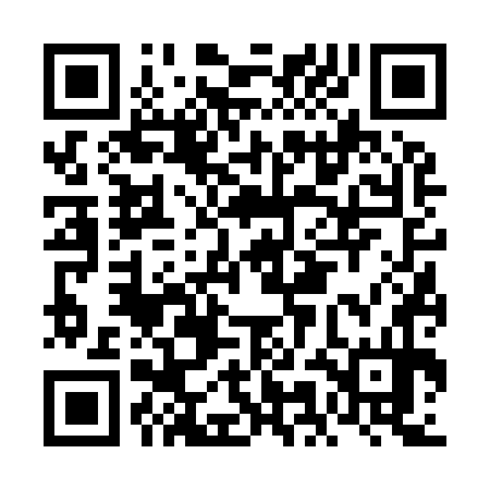 QR code for FMF974