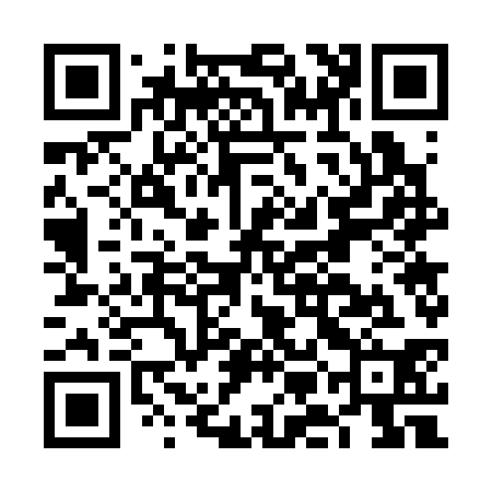 QR code for FMG330