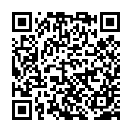 QR code for FMG487