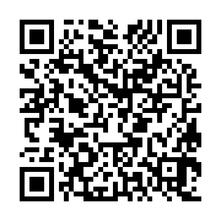 QR code for FMG982