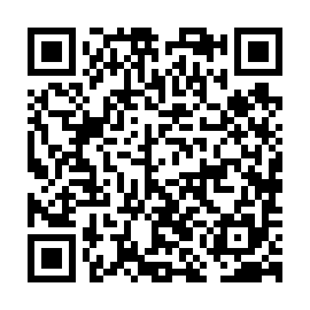 QR code for FMH695