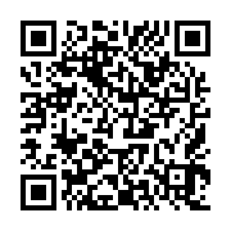 QR code for FMI143